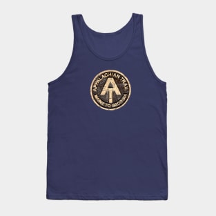 AT Hiker Tank Top